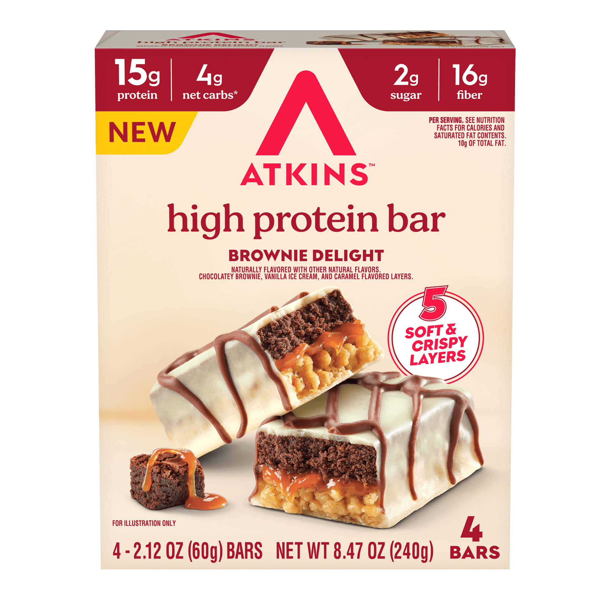 24 Bars - 8% Off - Image 9